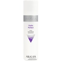  Aravia Тоник для лица Professional Hydra Perfect 250 мл
