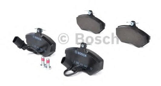 

Bosch 0986494042