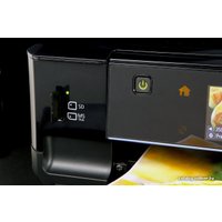 МФУ Epson Expression Premium XP-610