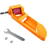 Насадка-напильник Deko DH05 065-0751