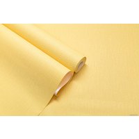 Виниловые обои Палитра PL71947-33