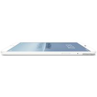Телефон MEIZU 15 64GB (белый)