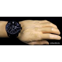 Наручные часы Diesel DZ4283