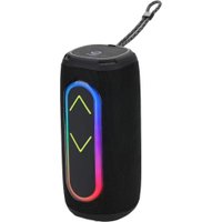 Беспроводная колонка Bseng P13 Pro (черный)