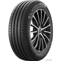 Летние шины Michelin Primacy 4+ 235/50R18 101Y