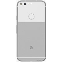 Телефон Google Pixel XL 32GB Very Silver