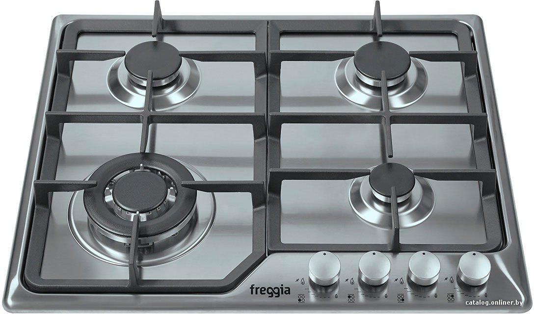 Варочная панель Freggia HA640VGTX