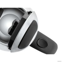 Электрический чайник WMF Stelio 1.2 л