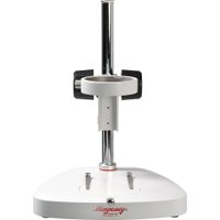 Штатив для микроскопа Микромед 19843