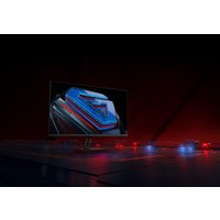 Игровой монитор Xiaomi 2K Gaming Monitor G27Qi P27QCA-RGGL (международная версия) в Бресте