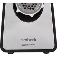 Мясорубка Timberk T-MG45M02