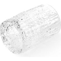 Набор стаканов для воды и напитков Fissman 13677 (2шт)