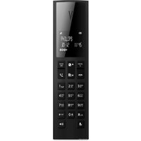 Радиотелефон Philips M3501B/51