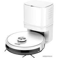 Робот-пылесос iBoto Modern Frodo Smart L925 Aqua