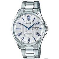 Наручные часы Casio MTP-1384D-7A2