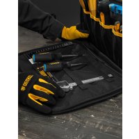 Сумка для инструментов Denzel 90295