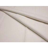 Диван Лига диванов Лига-019 118383 (экокожа, белый/черный/подушки черный)