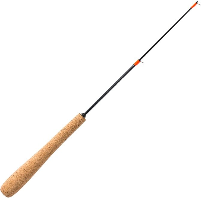 

Удилище Akara Ice Compact AIC-40