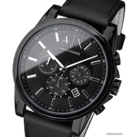 Наручные часы Armani Exchange AX2098 в Могилеве