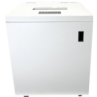 Шредер Office-Kit S1350 (1.9x15)