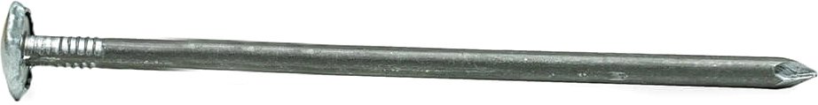 

Гвоздь шиферный Монтаж MD001119 (1 кг)