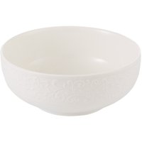 Набор тарелок Gipfel Silvia 42920 (12шт)