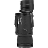 Бинокль Helios 10x40 HS B300