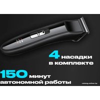 Машинка для стрижки волос Madeshow M1 в Могилеве