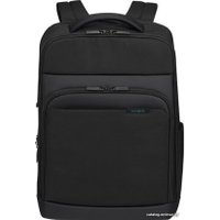 Городской рюкзак Samsonite Mysight KF9-09005