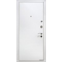 Металлическая дверь МеталЮр M10