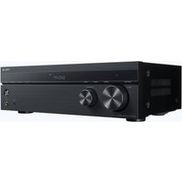 Стереоресивер Sony STR-DH190