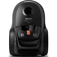Пылесос Philips FC8785/09