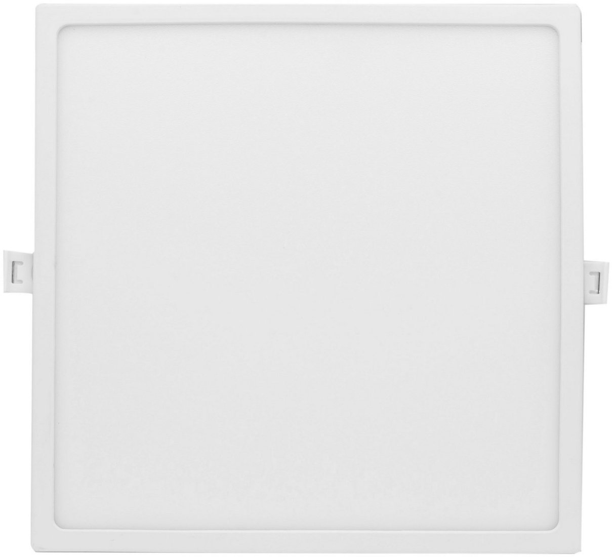 

Светодиодная панель Apeyron 06-31