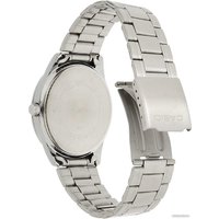 Наручные часы Casio MTP-V005D-7B4