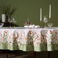 Скатерть Lefard Sense 850-753-24