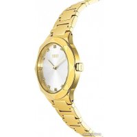 Наручные часы Tous Karat Round 200351053