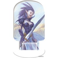 Настольная игра Мир Хобби Подземелье. Царство Ледяной Ведьмы