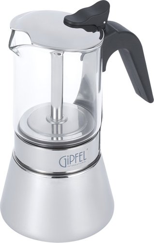 Gipfel Piacere 5341