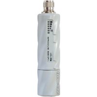 Wi-Fi роутер Mikrotik Groove 52HPn