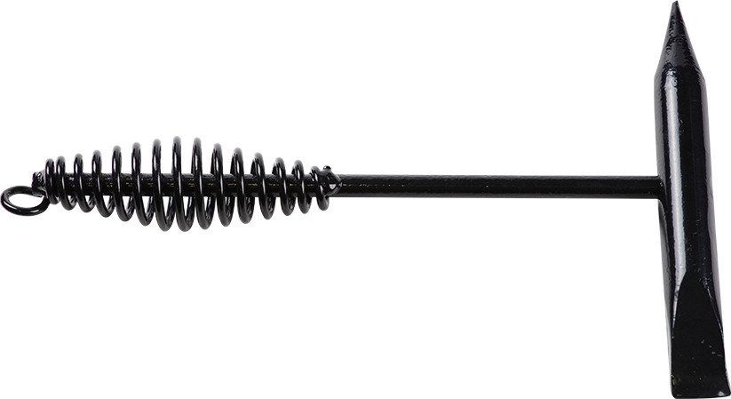 

Молоток Fubag 646633