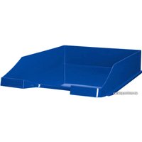 Лоток для бумаг HAN 1027/14 (синий)