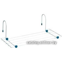 Сушилка для белья Nika CБ5-45