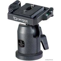 Штативная головка Giottos MH7002-652