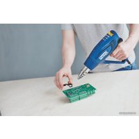 Промышленный фен Rapid R2000 5001342