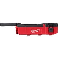 Фонарь Milwaukee M12 POAL-0 PACKOUT 4933480473