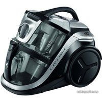 Пылесос Tefal TW8396EA