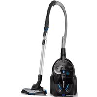 Пылесос Philips FC9732/01