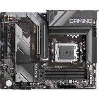 Материнская плата Gigabyte B650 Gaming X (rev. 1.0/1.1/1.2)