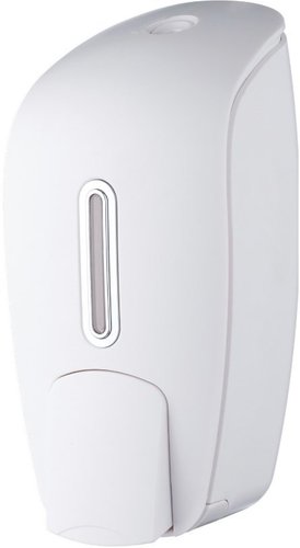 Bisk 04589