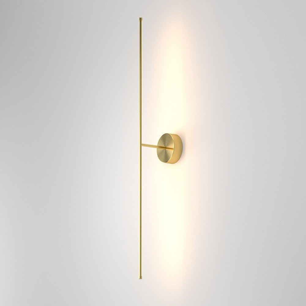 

Бра Technical Elegant C084WL-L12BS2.7K